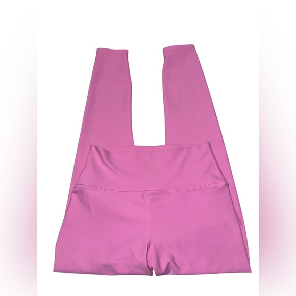 SAGE Collective High-waisted leggings size Small - Picture 3 of 6